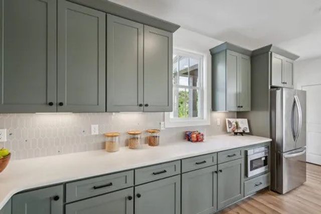 108 Nearwater Pl, Hendersonville, TN 37075