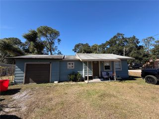 10410 SASSAFRAS STREET, Tampa, FL 33617