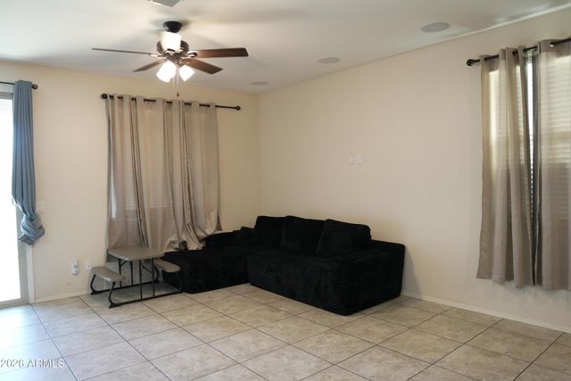 5255 W LEODRA Lane, Laveen, AZ 85339