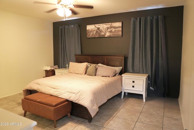 5255 W LEODRA Lane, Laveen, AZ 85339