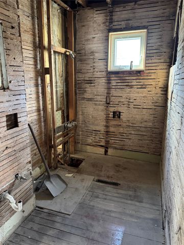 531 East Street, Milford Village, MI 48381