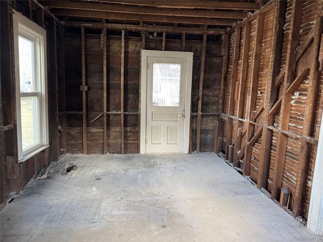 531 East Street, Milford Village, MI 48381