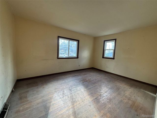 531 East Street, Milford Village, MI 48381