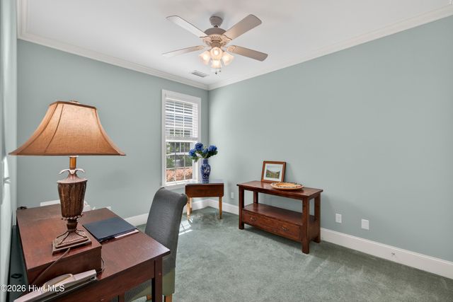 369 Broad Leaf Lane SE, Bolivia, NC 28422