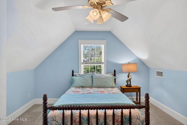 369 Broad Leaf Lane SE, Bolivia, NC 28422