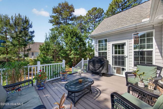 369 Broad Leaf Lane SE, Bolivia, NC 28422