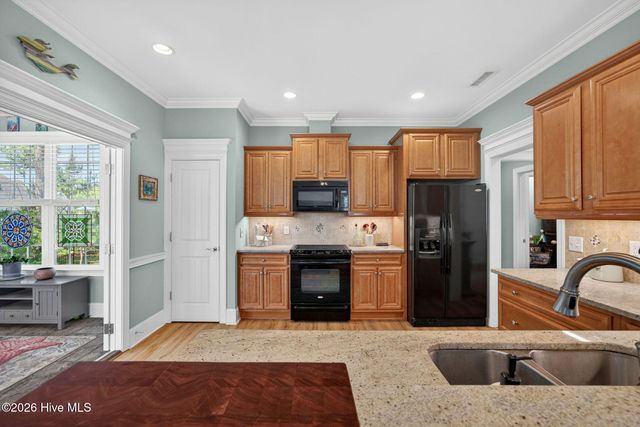 369 Broad Leaf Lane SE, Bolivia, NC 28422