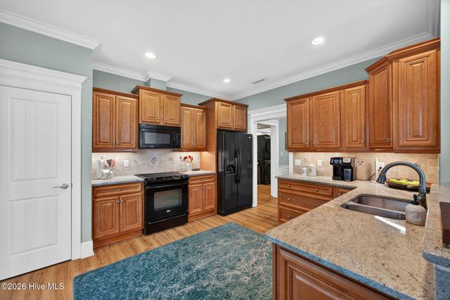 369 Broad Leaf Lane SE, Bolivia, NC 28422