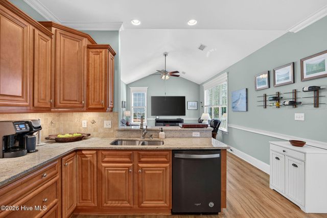369 Broad Leaf Lane SE, Bolivia, NC 28422