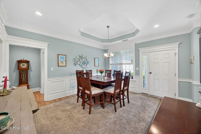 369 Broad Leaf Lane SE, Bolivia, NC 28422