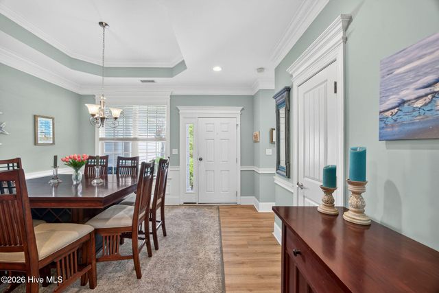 369 Broad Leaf Lane SE, Bolivia, NC 28422