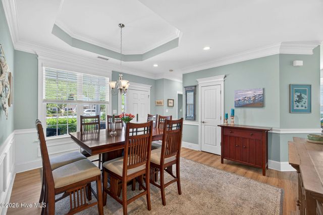 369 Broad Leaf Lane SE, Bolivia, NC 28422