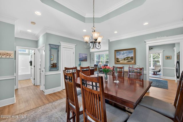 369 Broad Leaf Lane SE, Bolivia, NC 28422