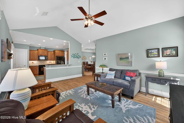 369 Broad Leaf Lane SE, Bolivia, NC 28422