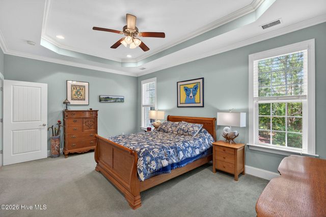 369 Broad Leaf Lane SE, Bolivia, NC 28422