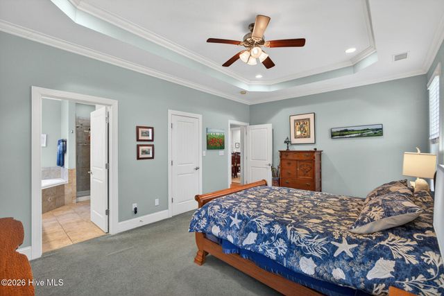 369 Broad Leaf Lane SE, Bolivia, NC 28422