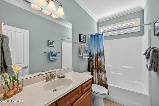 369 Broad Leaf Lane SE, Bolivia, NC 28422