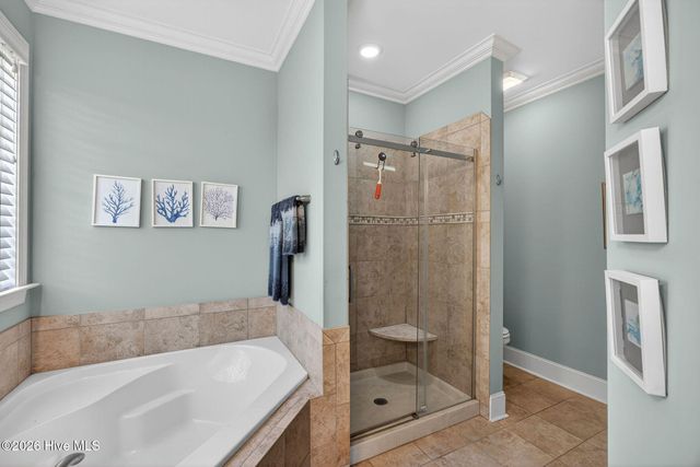 369 Broad Leaf Lane SE, Bolivia, NC 28422