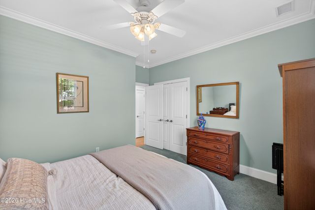 369 Broad Leaf Lane SE, Bolivia, NC 28422