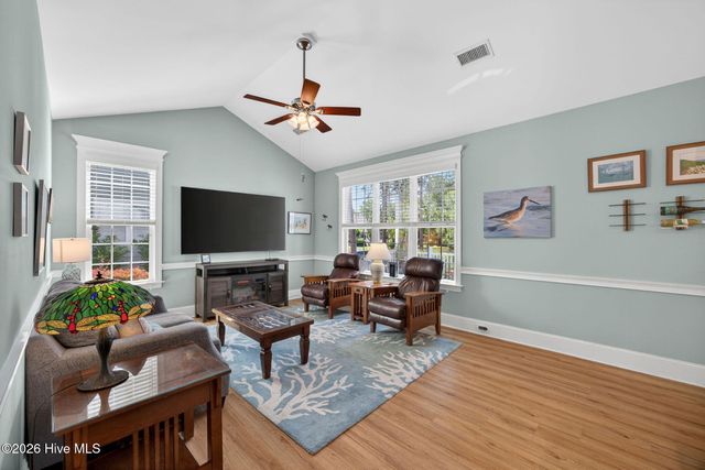 369 Broad Leaf Lane SE, Bolivia, NC 28422