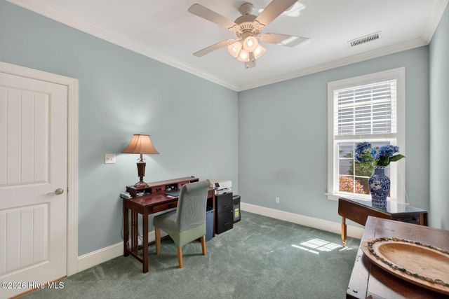 369 Broad Leaf Lane SE, Bolivia, NC 28422