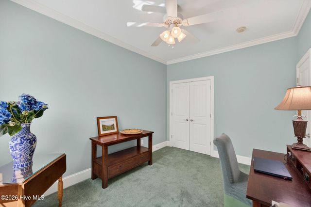 369 Broad Leaf Lane SE, Bolivia, NC 28422