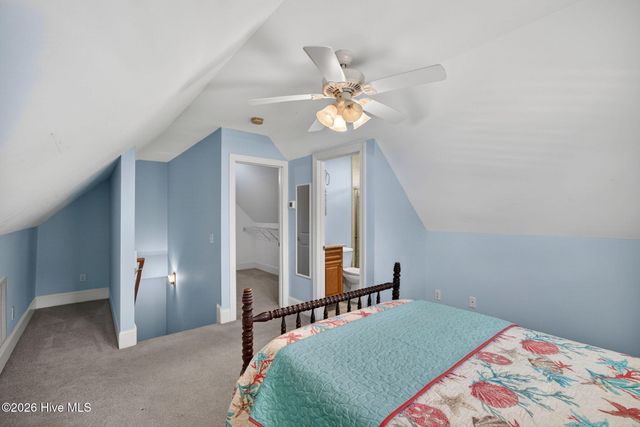 369 Broad Leaf Lane SE, Bolivia, NC 28422
