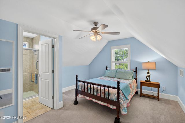 369 Broad Leaf Lane SE, Bolivia, NC 28422