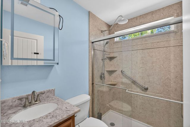 369 Broad Leaf Lane SE, Bolivia, NC 28422