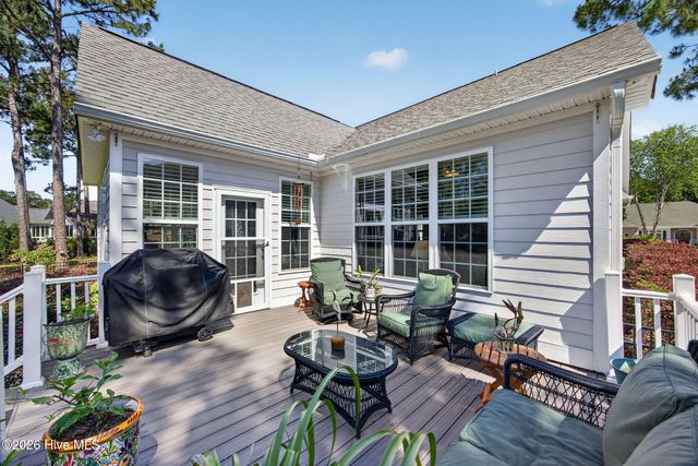 369 Broad Leaf Lane SE, Bolivia, NC 28422