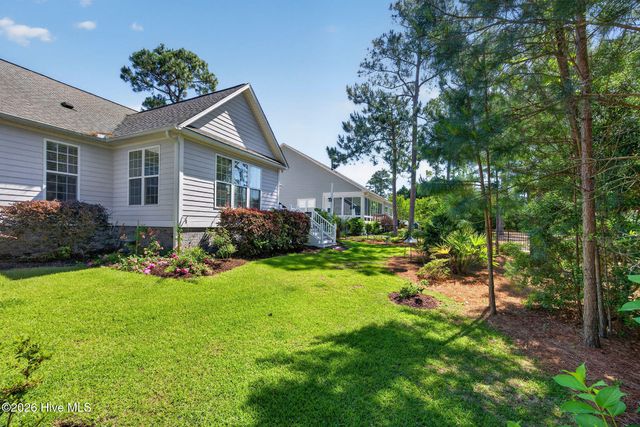 369 Broad Leaf Lane SE, Bolivia, NC 28422