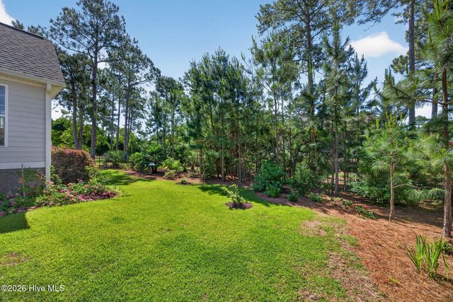369 Broad Leaf Lane SE, Bolivia, NC 28422