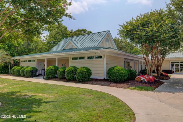 369 Broad Leaf Lane SE, Bolivia, NC 28422