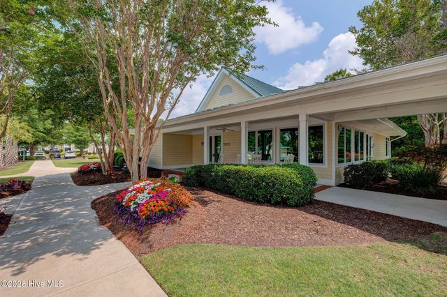 369 Broad Leaf Lane SE, Bolivia, NC 28422