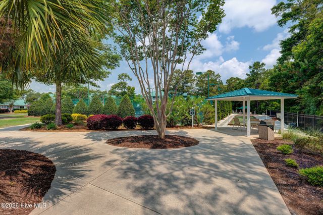 369 Broad Leaf Lane SE, Bolivia, NC 28422