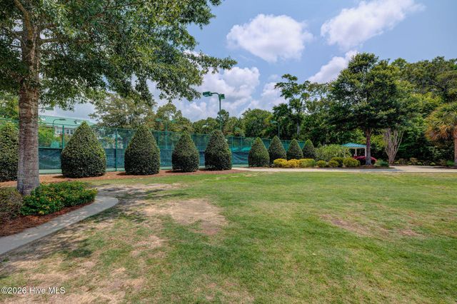 369 Broad Leaf Lane SE, Bolivia, NC 28422