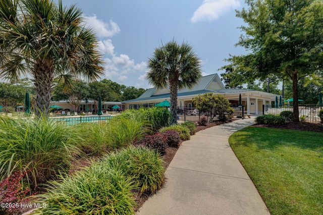 369 Broad Leaf Lane SE, Bolivia, NC 28422