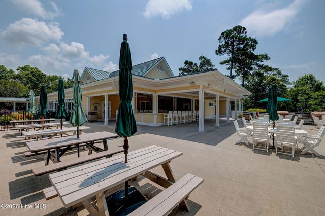 369 Broad Leaf Lane SE, Bolivia, NC 28422