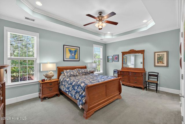 369 Broad Leaf Lane SE, Bolivia, NC 28422