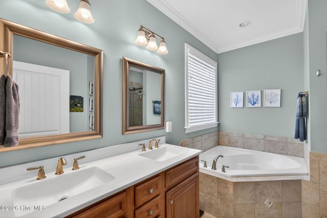 369 Broad Leaf Lane SE, Bolivia, NC 28422