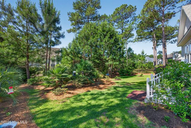 369 Broad Leaf Lane SE, Bolivia, NC 28422