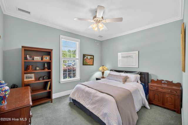 369 Broad Leaf Lane SE, Bolivia, NC 28422