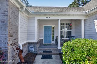 369 Broad Leaf Lane SE, Bolivia, NC 28422