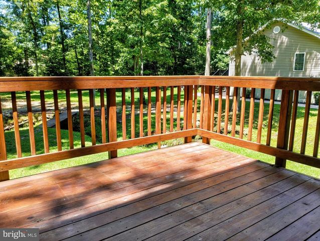 2913 LAKEVIEW PKWY, Locust Grove, VA 22508