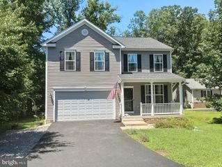 2913 LAKEVIEW PKWY, Locust Grove, VA 22508