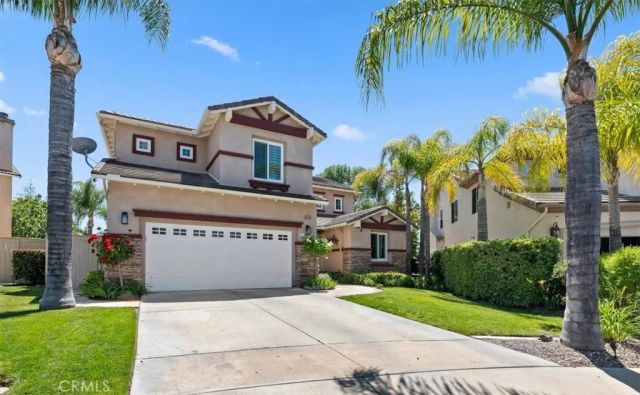 45259 Helena Court, Temecula, CA 92592