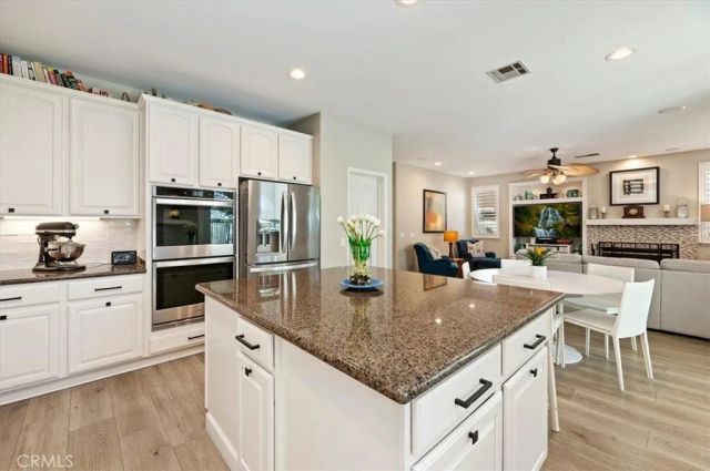 45259 Helena Court, Temecula, CA 92592