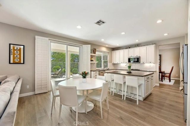 45259 Helena Court, Temecula, CA 92592