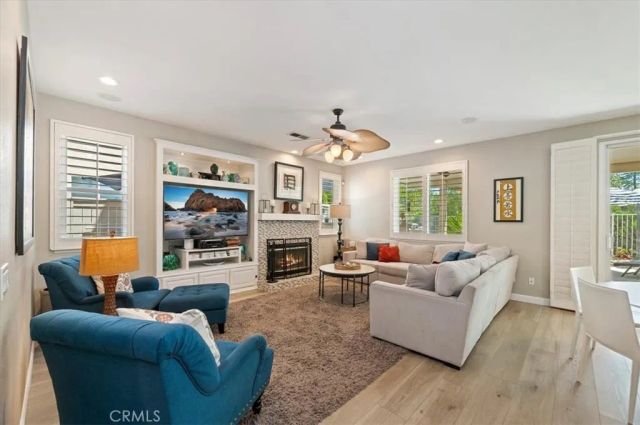 45259 Helena Court, Temecula, CA 92592