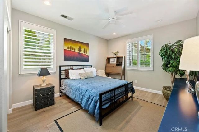 45259 Helena Court, Temecula, CA 92592